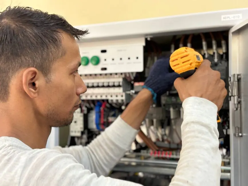 Benefits of Hot Water Heater Troubleshooting