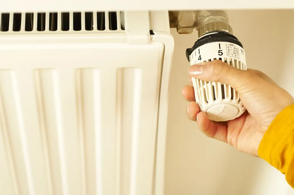 Our Expertise in Tankless Water Heater Services