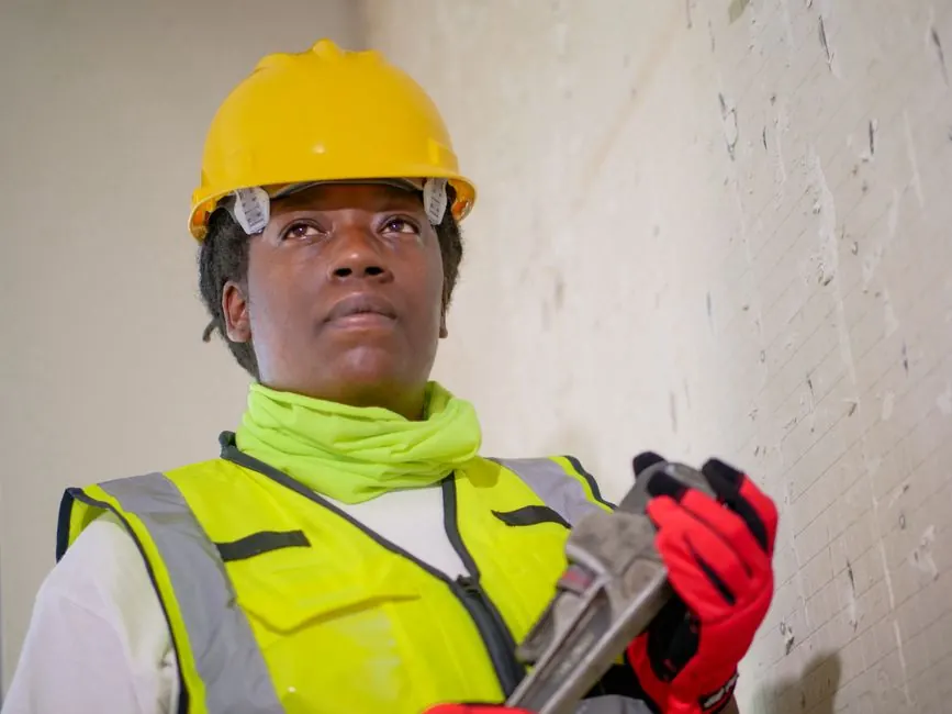 Commercial Water Heater Repair